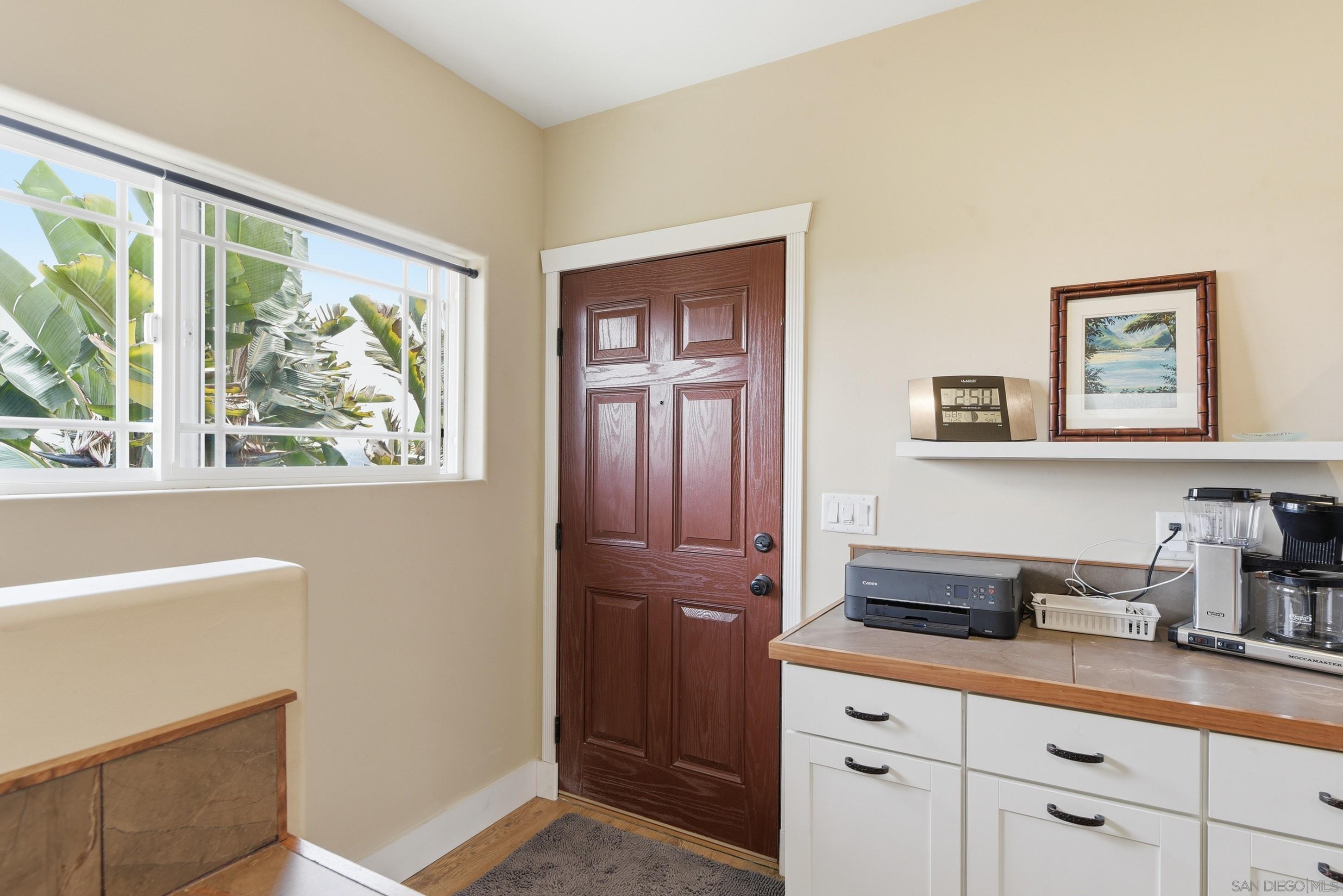 2275 Cameo Road Carlsbad, CA 92008 - Photo 44 of 60