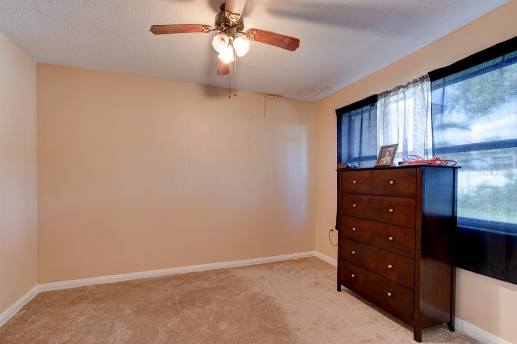 374 Pine Road Ormond Beach, FL 32176 - Photo 13 of 20 Gallery Image 13