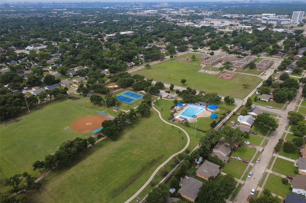 530 Apollo Road Richardson, TX 75081 - Photo 31 of 32