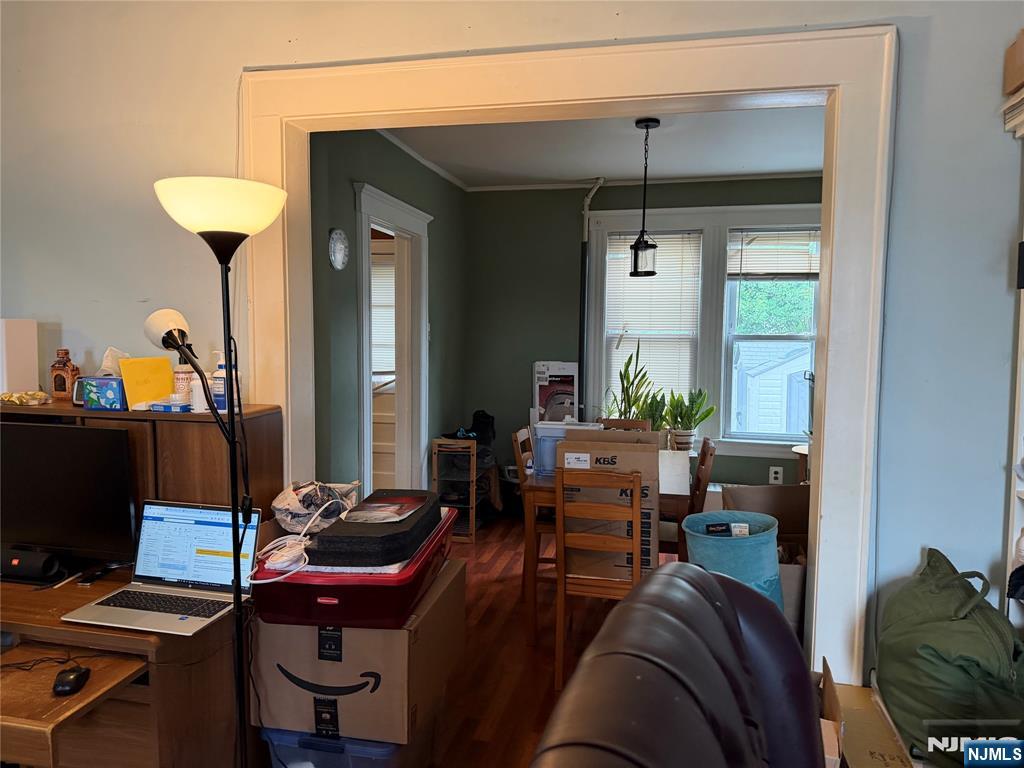 106 Carlton Avenue East Rutherford, NJ 07073 - Photo 5 of 29