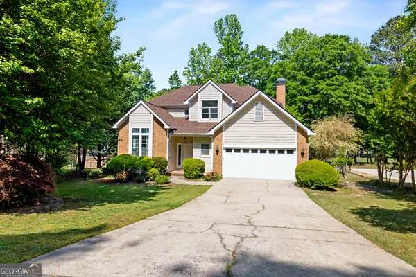 $3,200 | 322 Welton Way, Peachtree City, GA 30269