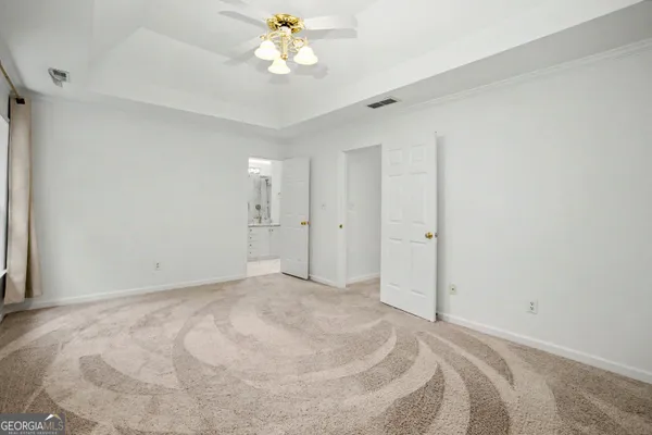 $3,200 | 322 Welton Way, Peachtree City, GA 30269