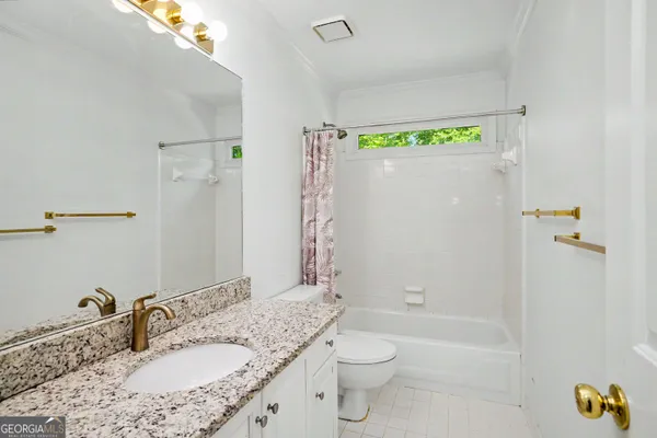 $3,200 | 322 Welton Way, Peachtree City, GA 30269