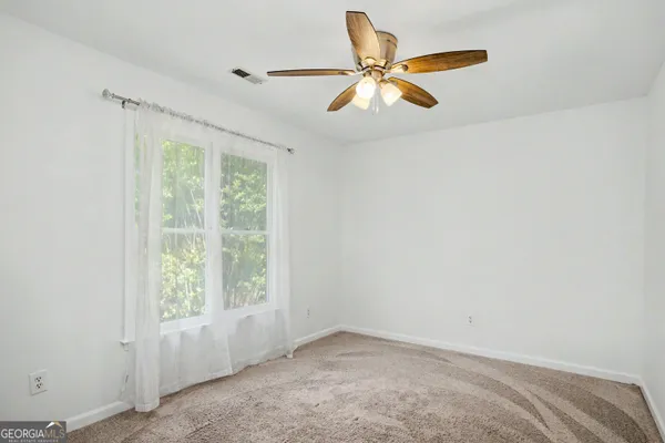 $3,200 | 322 Welton Way, Peachtree City, GA 30269