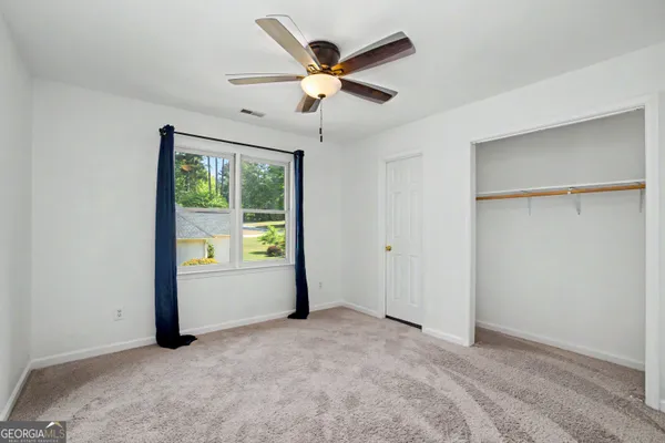 $3,200 | 322 Welton Way, Peachtree City, GA 30269