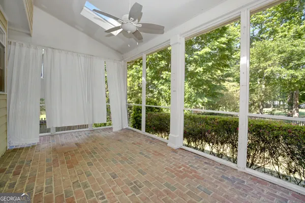 $3,200 | 322 Welton Way, Peachtree City, GA 30269