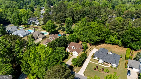 $3,200 | 322 Welton Way, Peachtree City, GA 30269