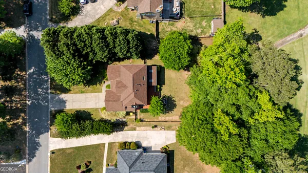 $3,200 | 322 Welton Way, Peachtree City, GA 30269