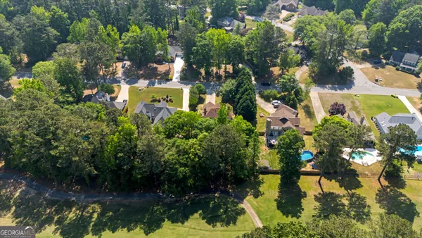 $3,200 | 322 Welton Way, Peachtree City, GA 30269
