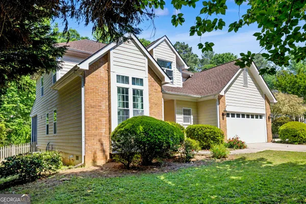 $3,200 | 322 Welton Way, Peachtree City, GA 30269
