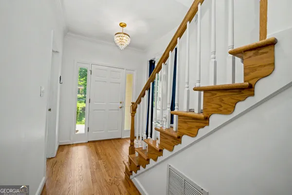 $3,200 | 322 Welton Way, Peachtree City, GA 30269