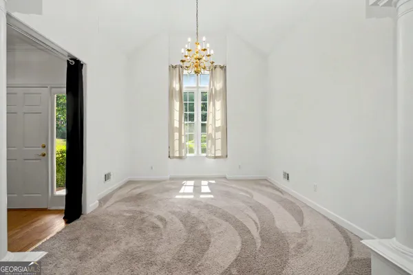 $3,200 | 322 Welton Way, Peachtree City, GA 30269
