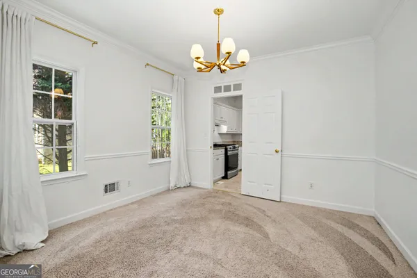 $3,200 | 322 Welton Way, Peachtree City, GA 30269