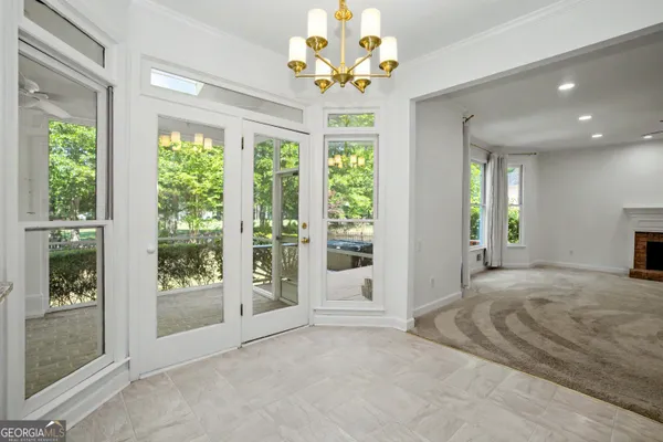 $3,200 | 322 Welton Way, Peachtree City, GA 30269
