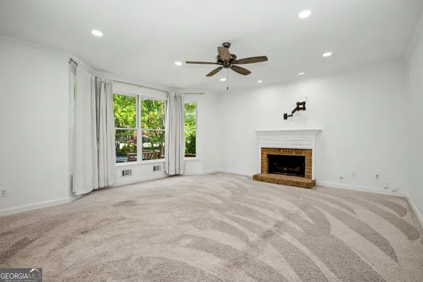 $3,200 | 322 Welton Way, Peachtree City, GA 30269
