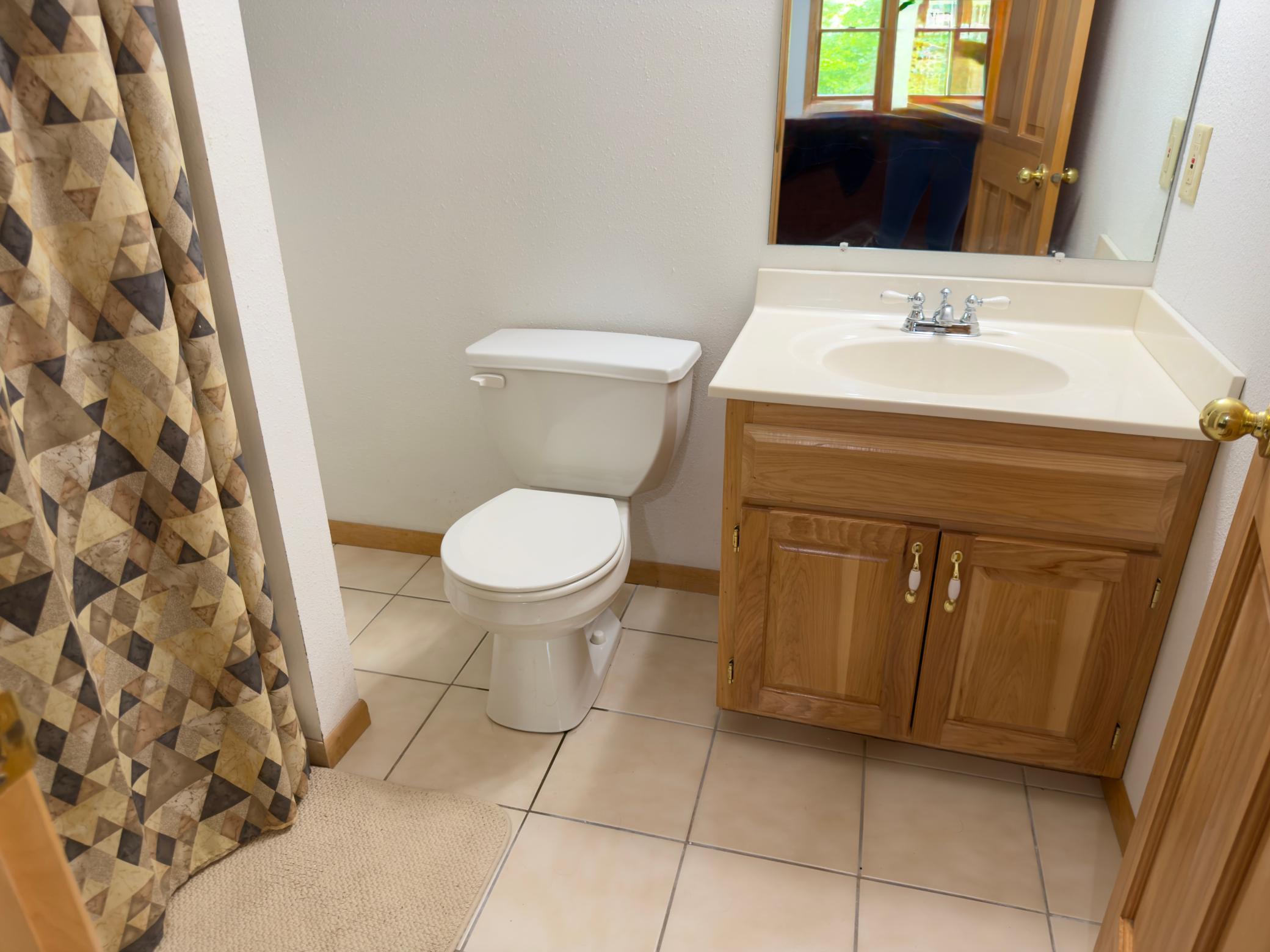1305 64th Street Turtle Lake, WI 54889 - Photo 25 of 29