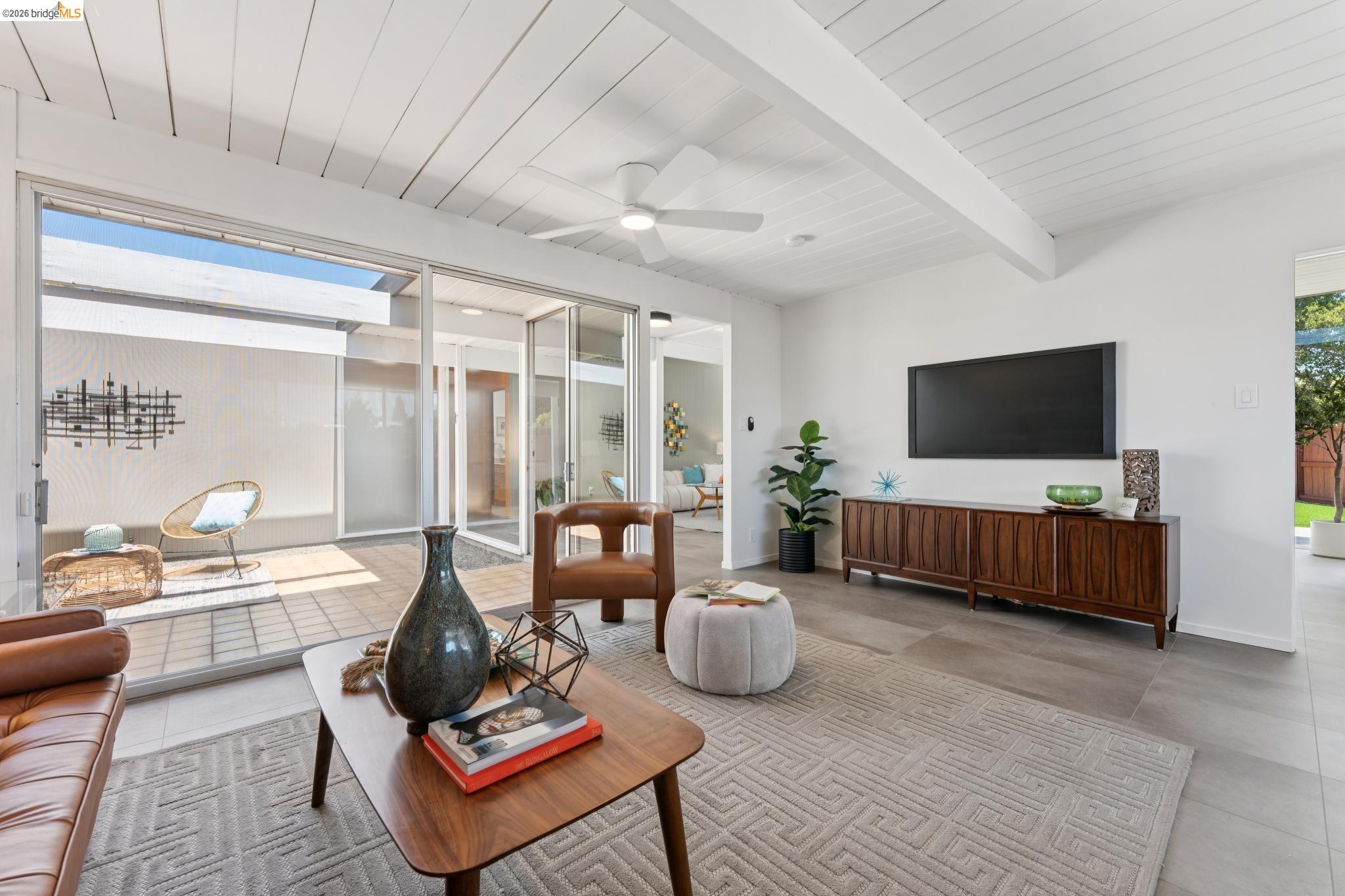 5531 Greenridge Road Castro Valley, CA 94552 - Photo 27 of 83