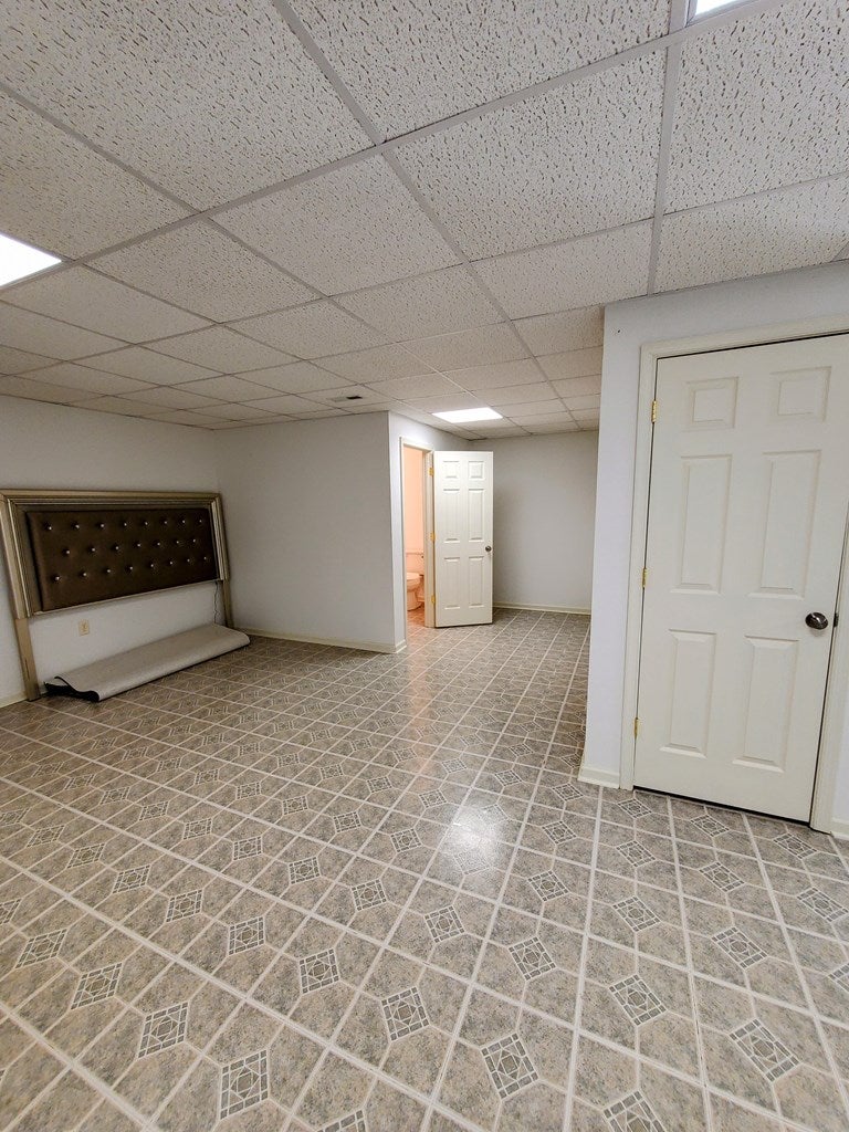 3893 Burkeville Road Victoria, VA 23974 - Photo 24 of 43 Gallery Image 24
