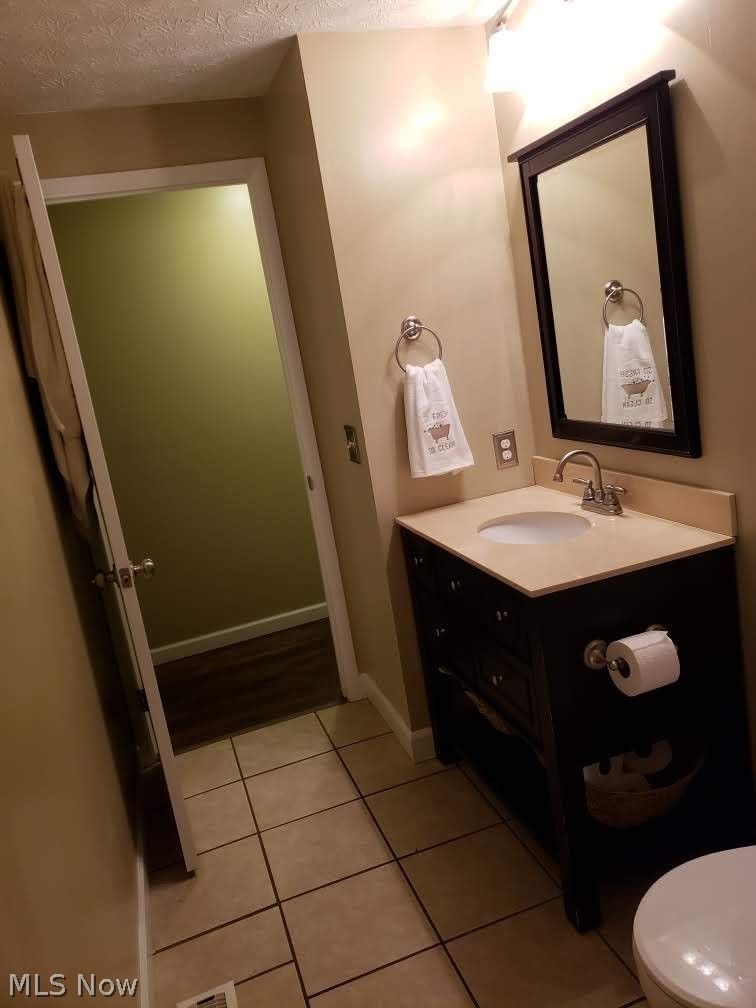 7084 Lake Road Madison, OH 44057 - Photo 13 of 26