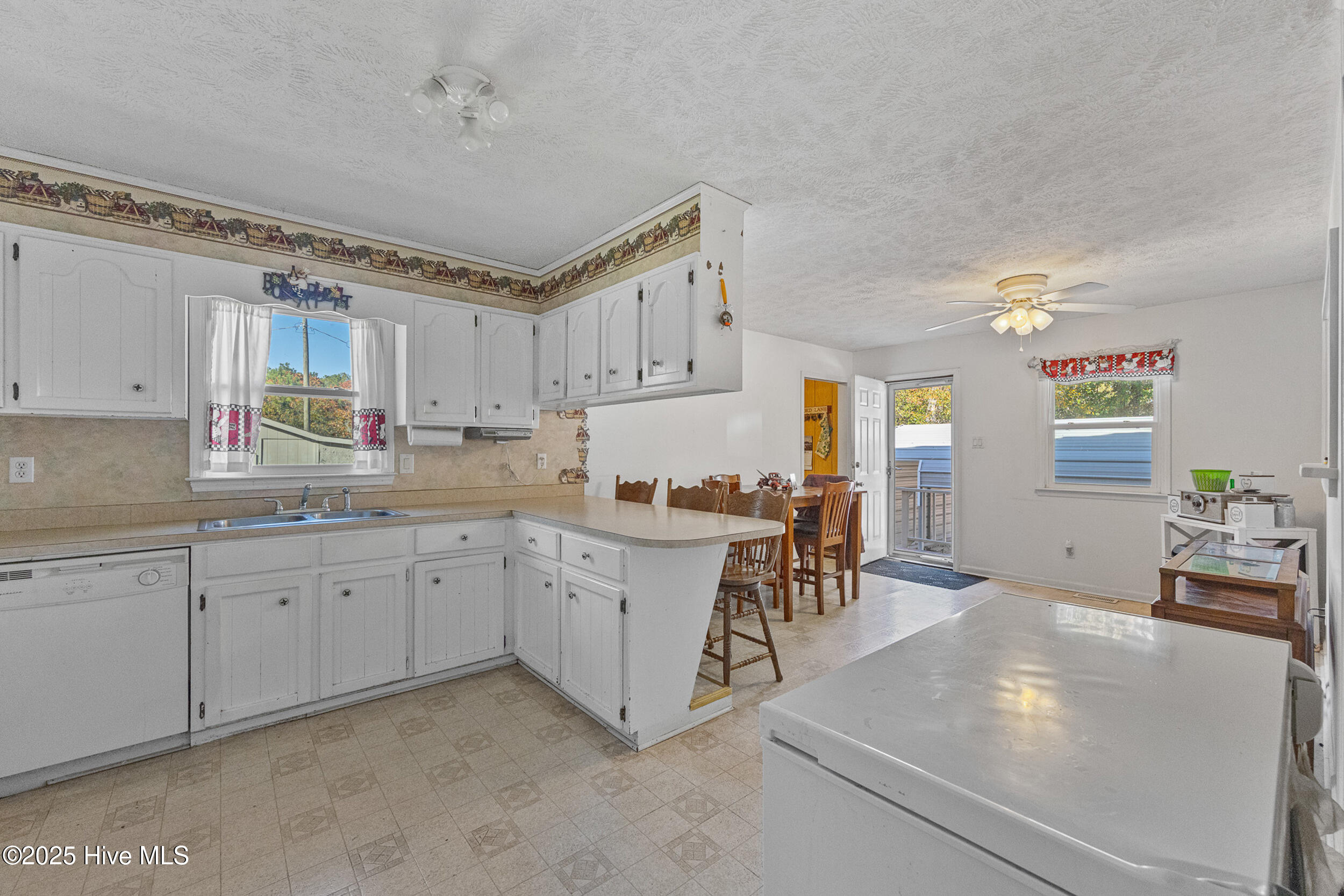 706 Battley Dairy Road Rockingham, NC 28379 - Photo 18 of 29 17__lwc9642