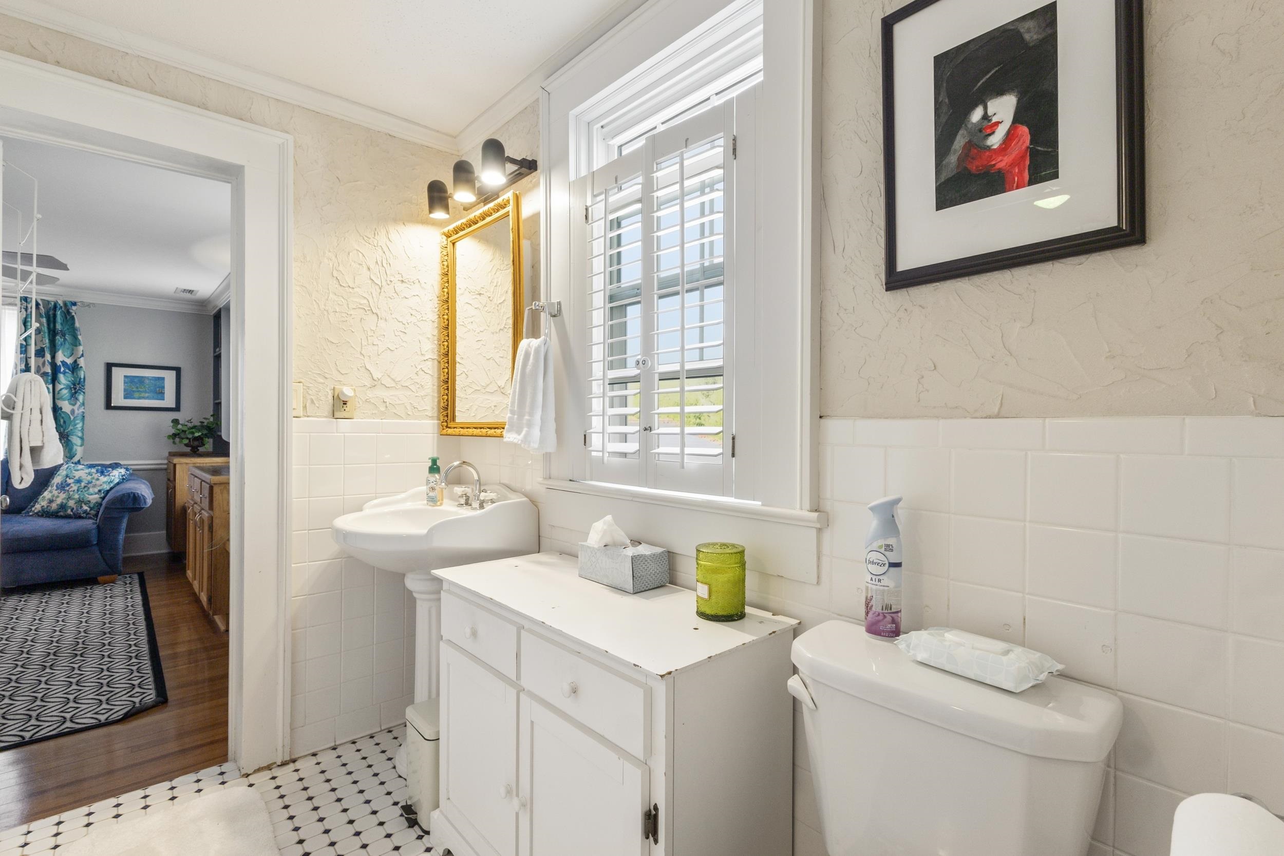 402 Calhoun Road Myrtle Beach, SC 29577 - Photo 25 of 69 Gallery Image 25