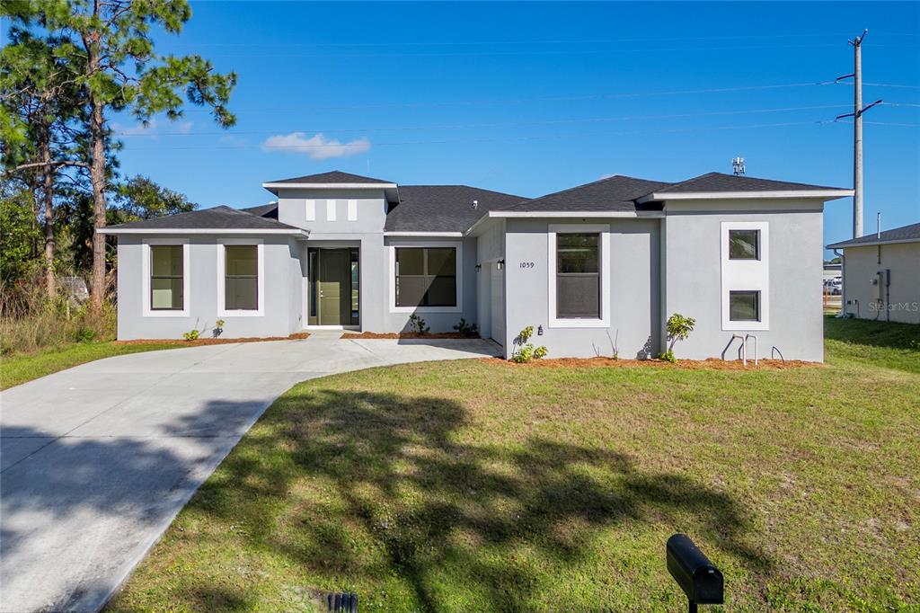 1059 Wing Road Southwest Palm Bay, FL 32908 - Photo 1 of 36 Gallery Image 1