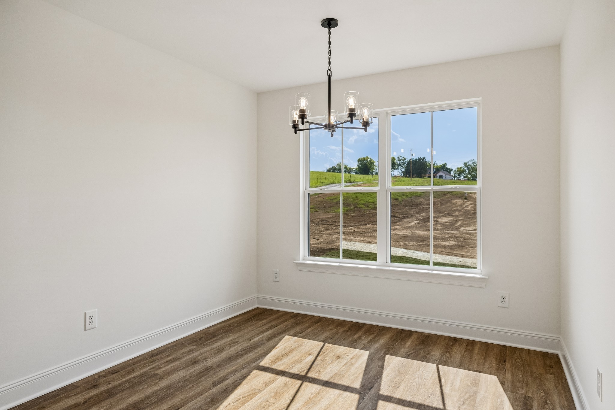 7982 Gideon Road Greenbrier, TN 37073 - Photo 21 of 45 Gallery Image 21