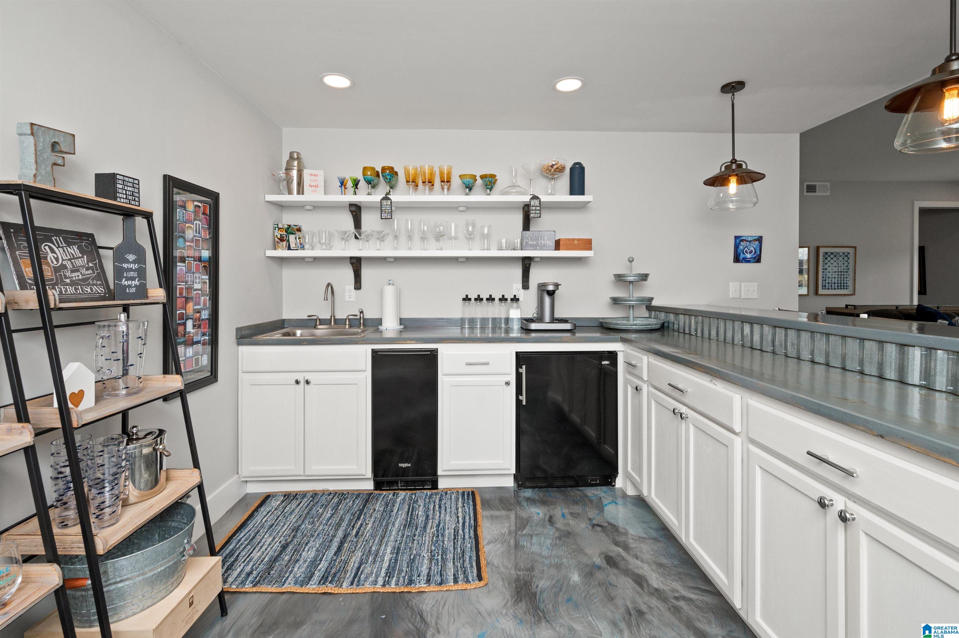2016 Blackridge Road Birmingham, AL 35244 - Photo 56 of 98