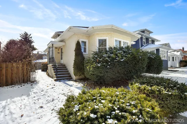 $325,000 | 6508 Sinclair Avenue, Berwyn, IL 60402