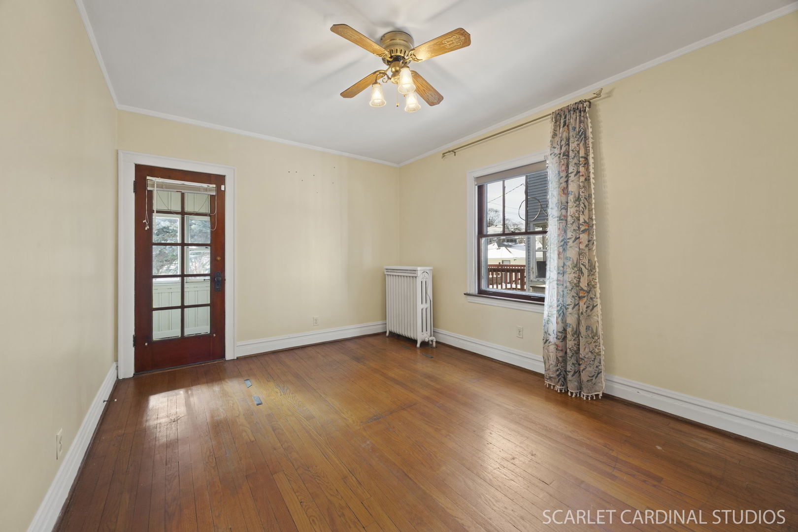 6508 Sinclair Avenue Berwyn, IL 60402 - Photo 11 of 17