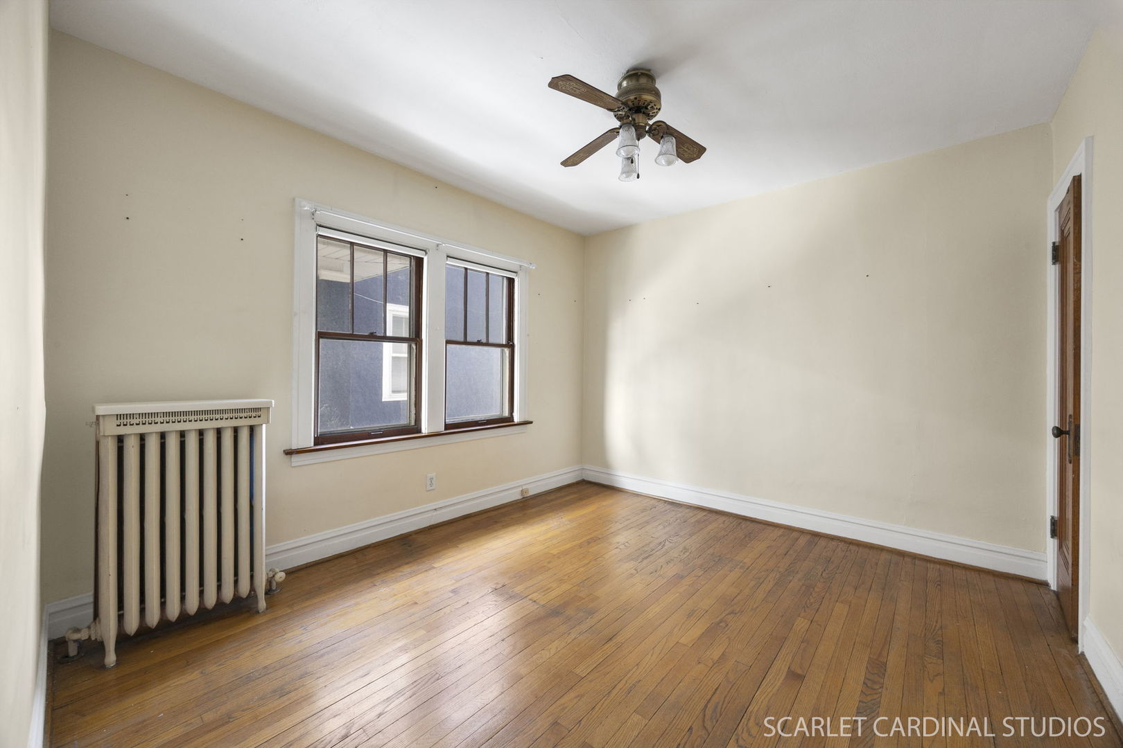 6508 Sinclair Avenue Berwyn, IL 60402 - Photo 12 of 17