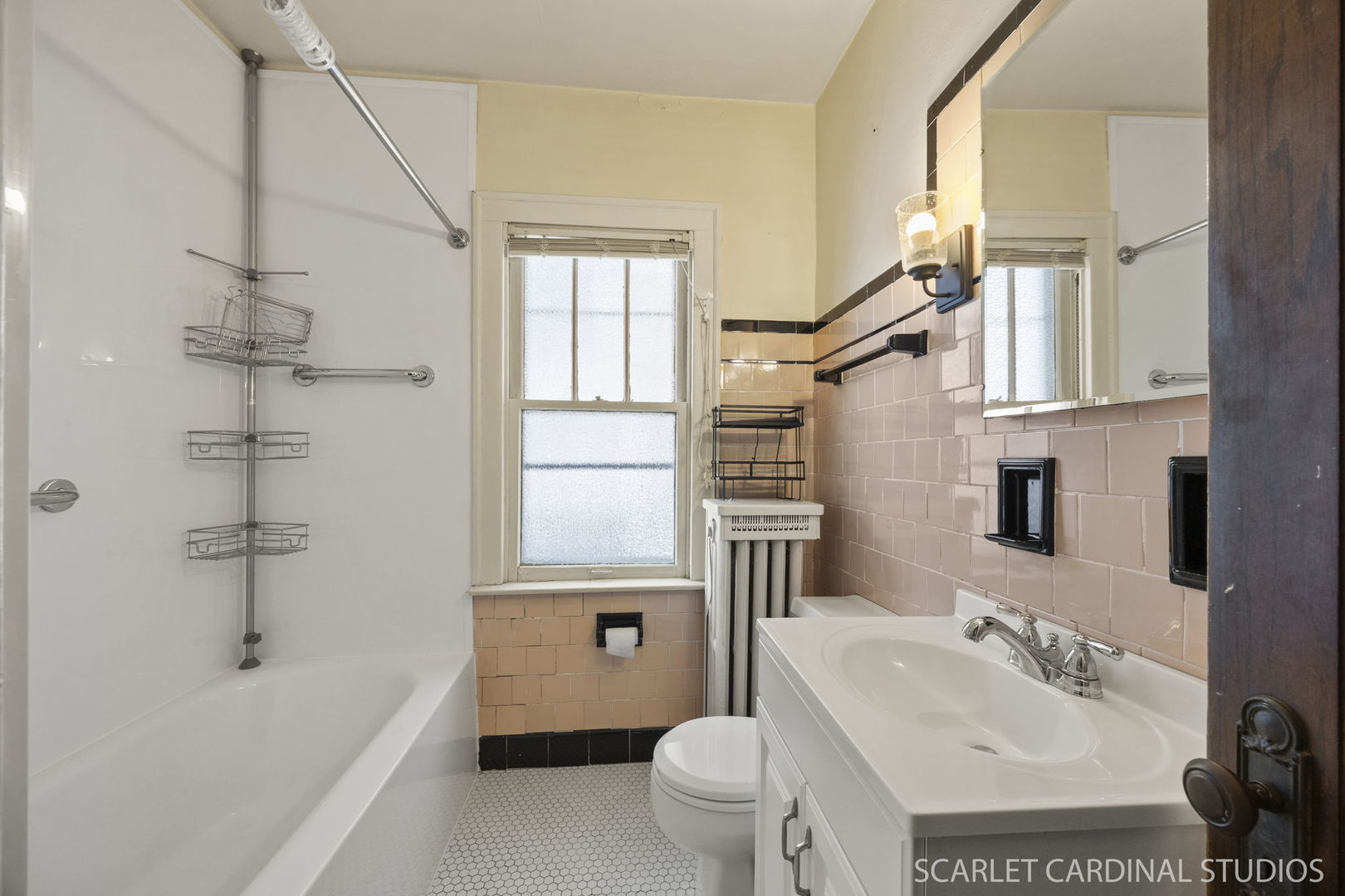 6508 Sinclair Avenue Berwyn, IL 60402 - Photo 13 of 17