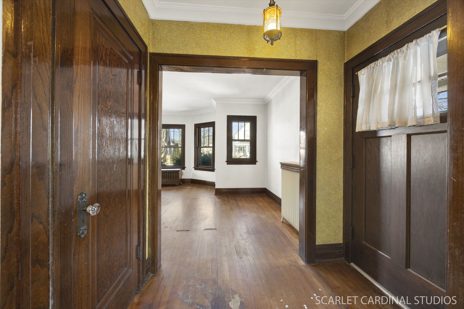 6508 Sinclair Avenue Berwyn, IL 60402 - Photo 2 of 17