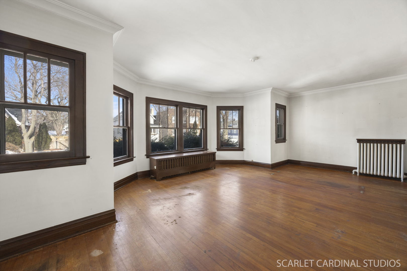 6508 Sinclair Avenue Berwyn, IL 60402 - Photo 3 of 17