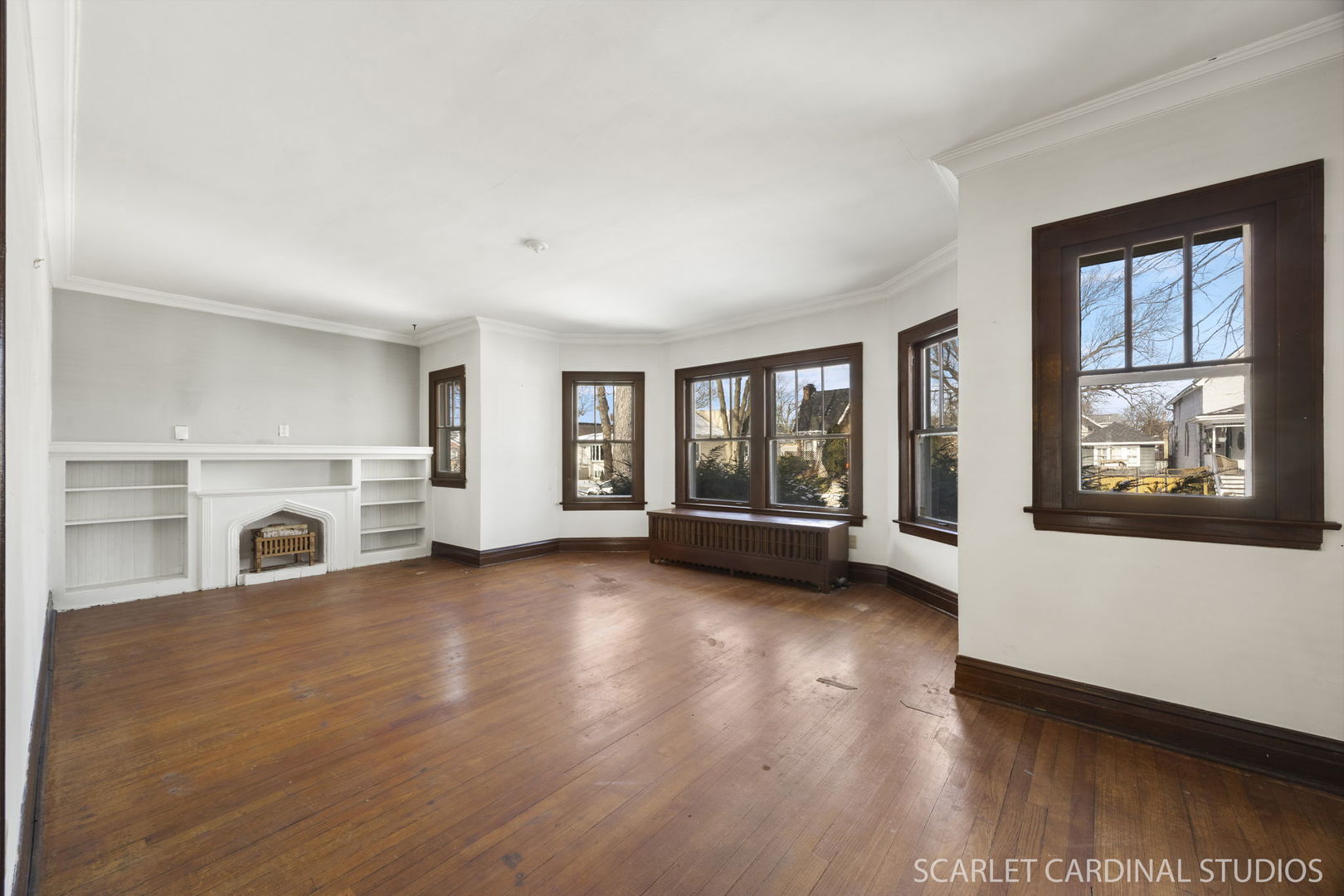 6508 Sinclair Avenue Berwyn, IL 60402 - Photo 4 of 17