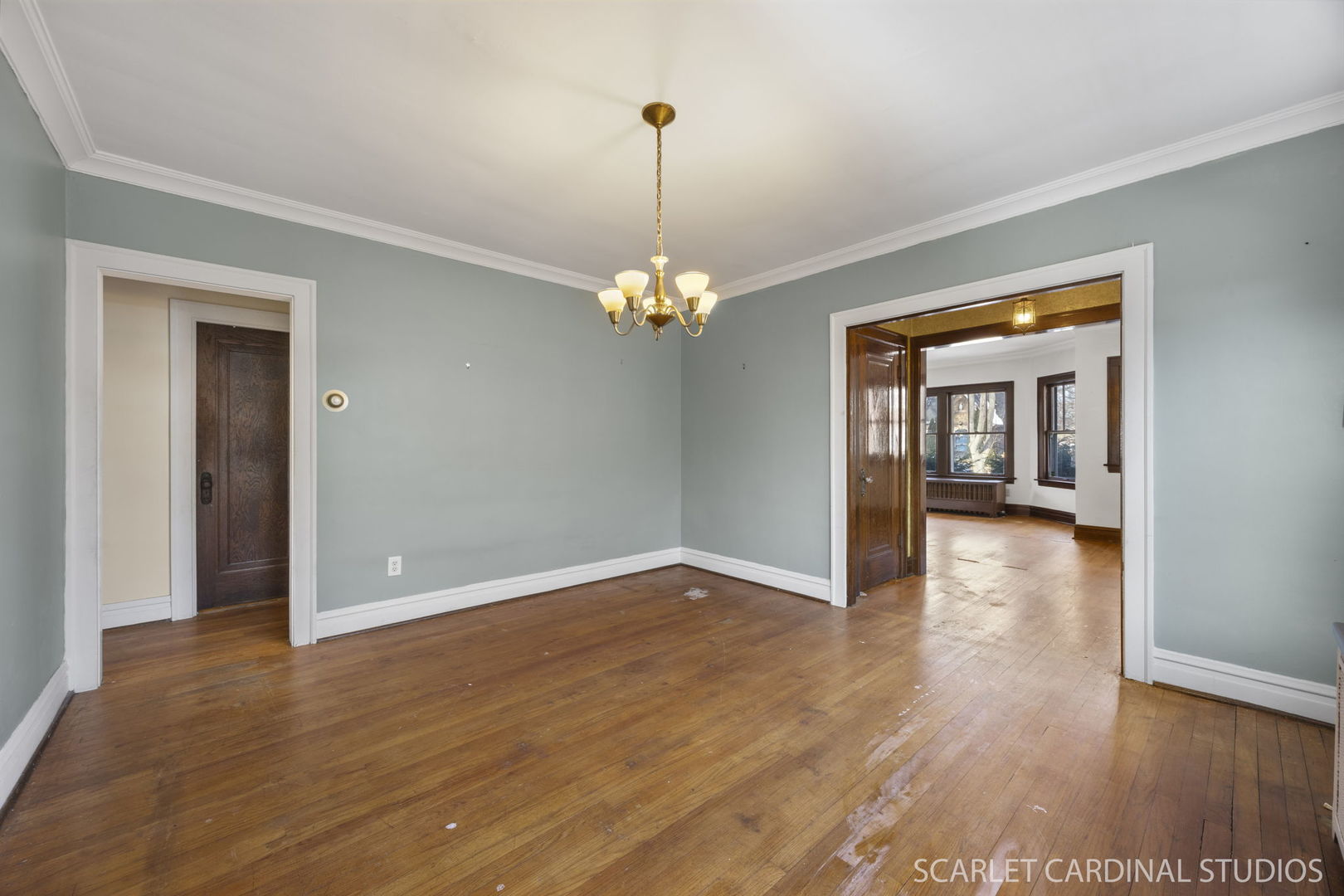 6508 Sinclair Avenue Berwyn, IL 60402 - Photo 5 of 17