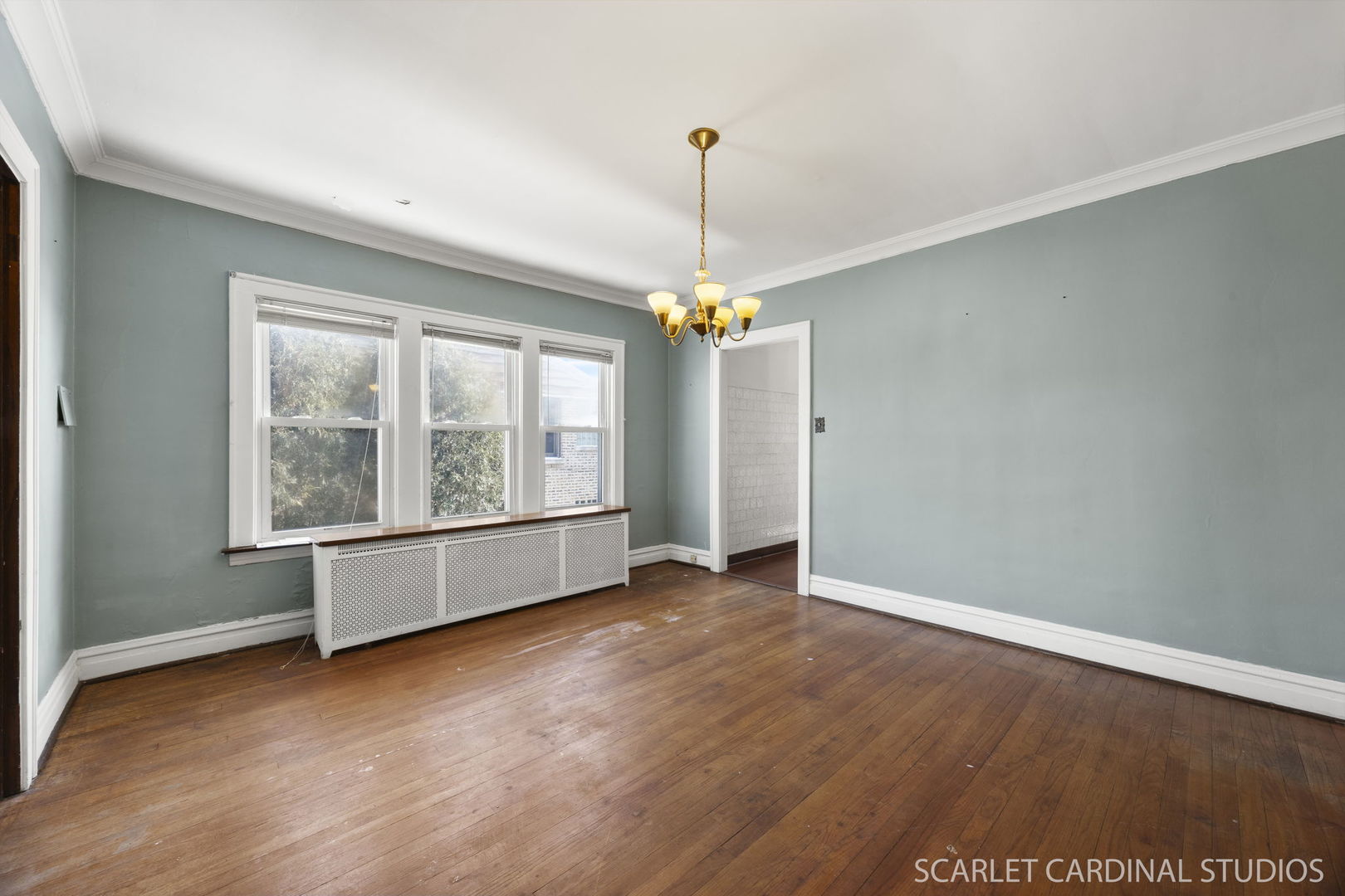 6508 Sinclair Avenue Berwyn, IL 60402 - Photo 6 of 17