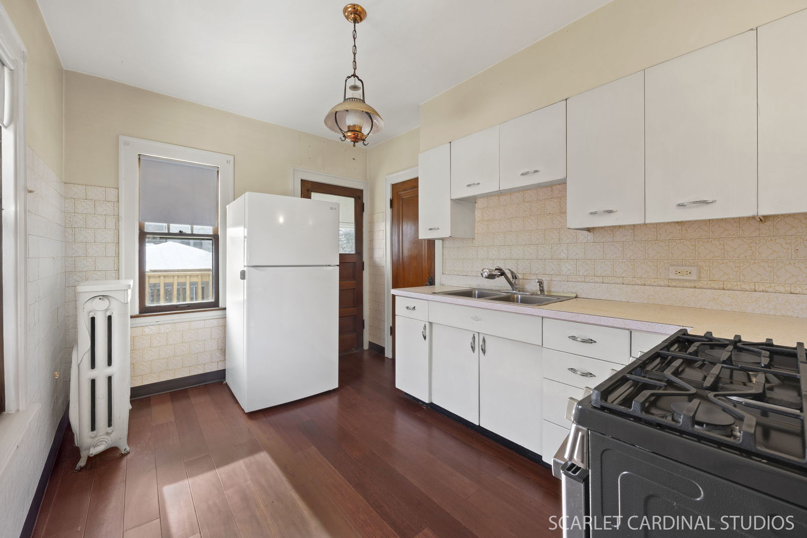 6508 Sinclair Avenue Berwyn, IL 60402 - Photo 8 of 17