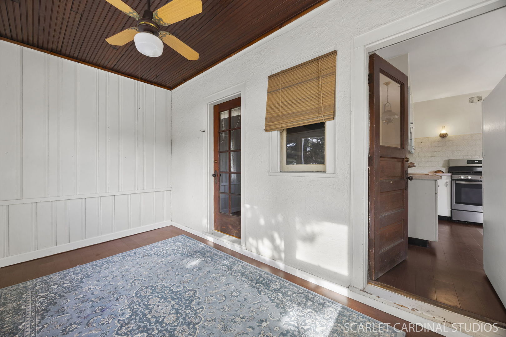 6508 Sinclair Avenue Berwyn, IL 60402 - Photo 9 of 17