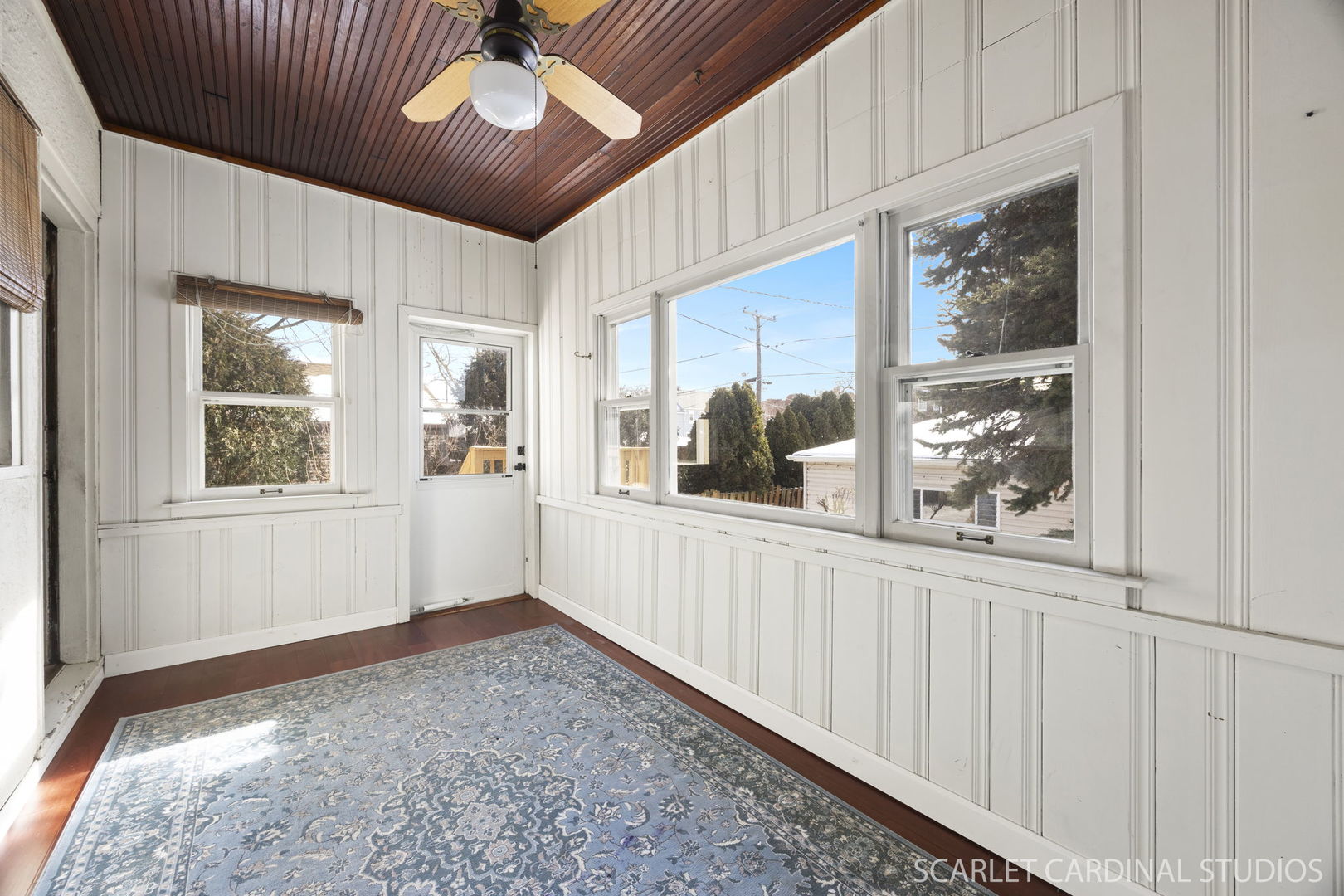 6508 Sinclair Avenue Berwyn, IL 60402 - Photo 10 of 17