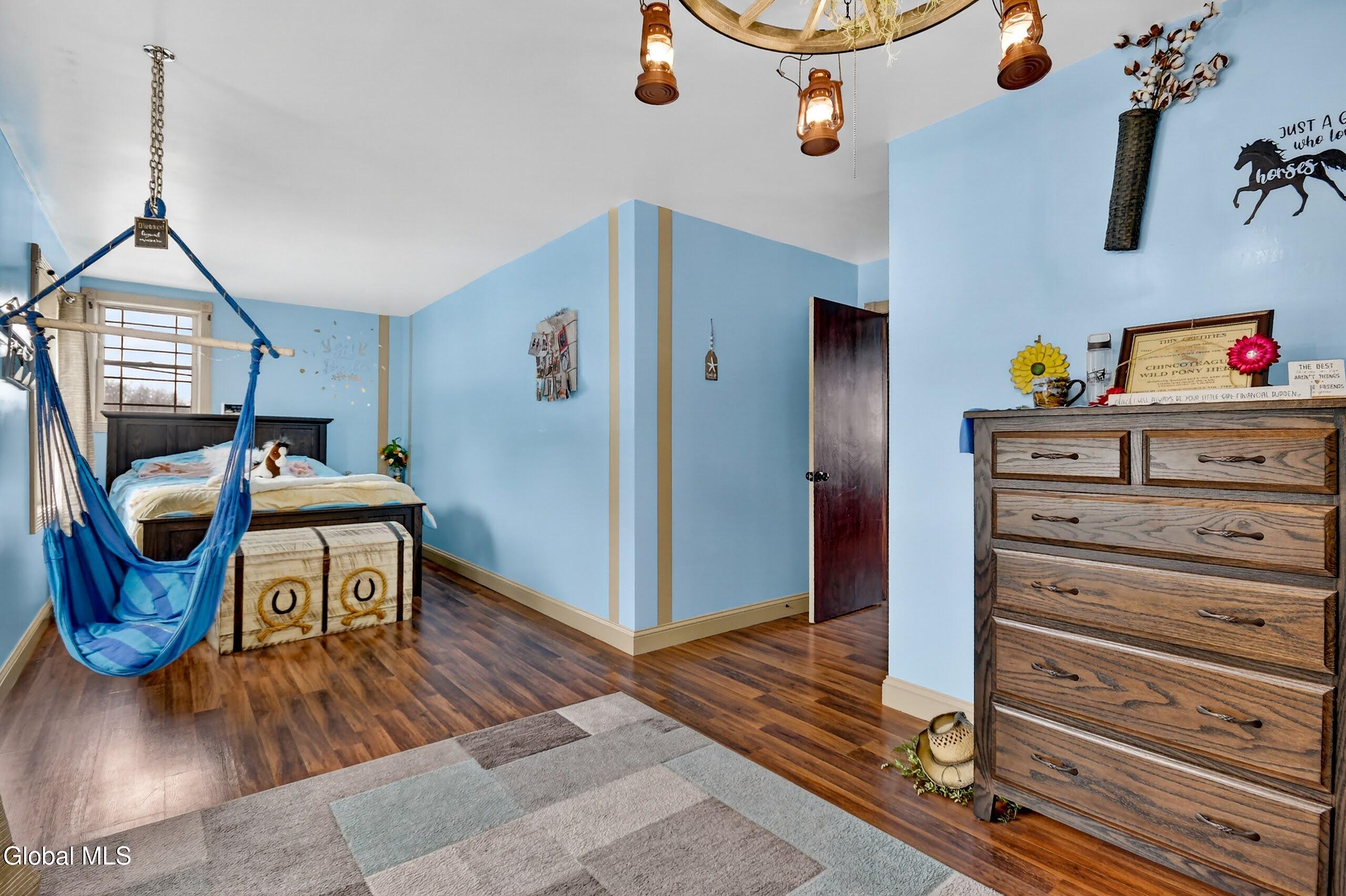 242 Macphail Road Canajoharie, NY 13317 - Photo 49 of 98 242 MacPahil Rd-118