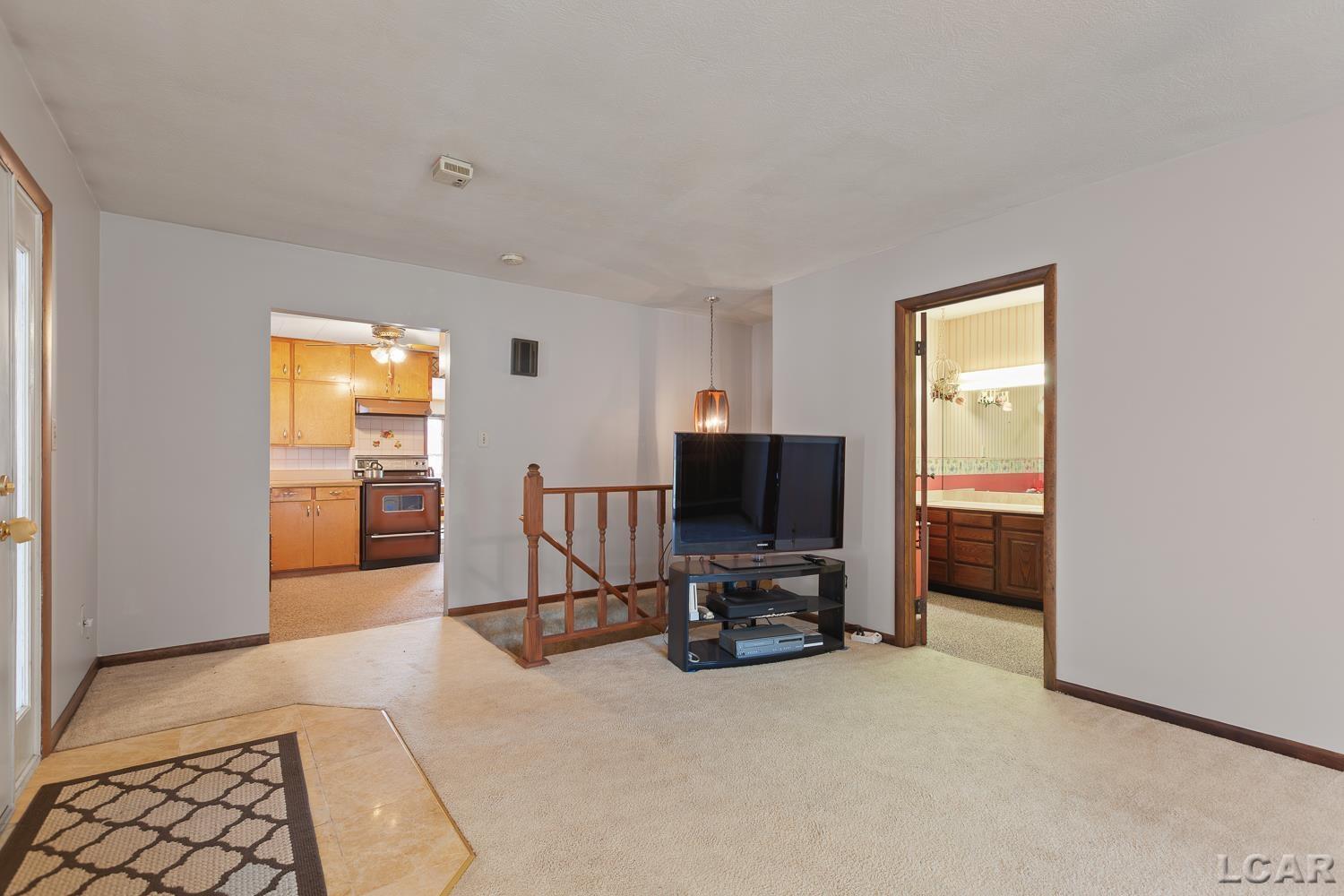 6565 Winter Road Addison, MI 49220 - Photo 31 of 50
