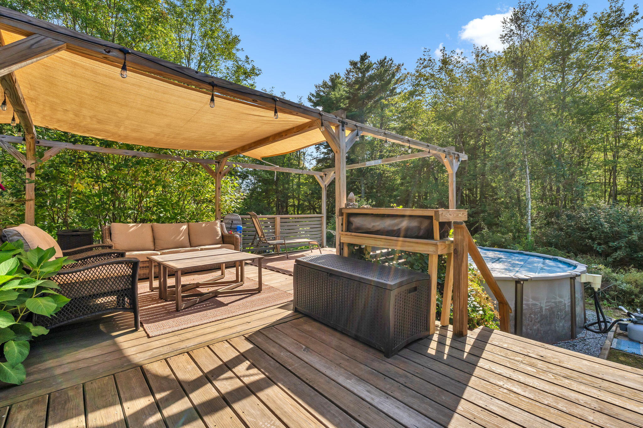 12 Butler Road Boothbay, ME 04537 - Photo 47 of 73 44-web-or-mls-12-butler-rd