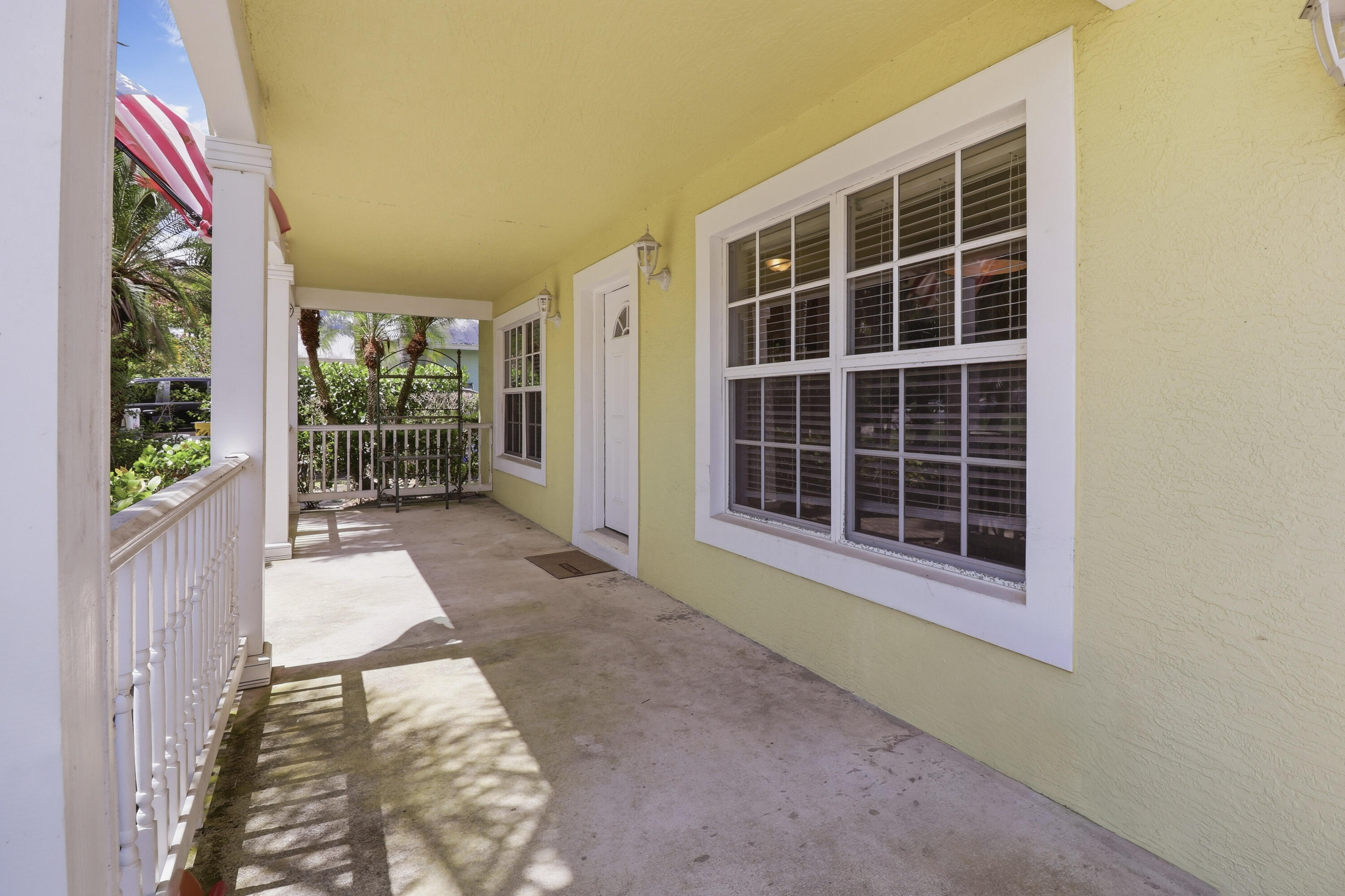 5802 Southeast Wesley Avenue Stuart, FL 34997 - Photo 6 of 31 3-IMG_0513