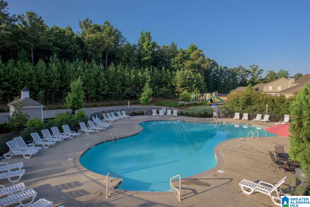 242 Rowntree Path Helena, AL 35080 - Photo 46 of 50