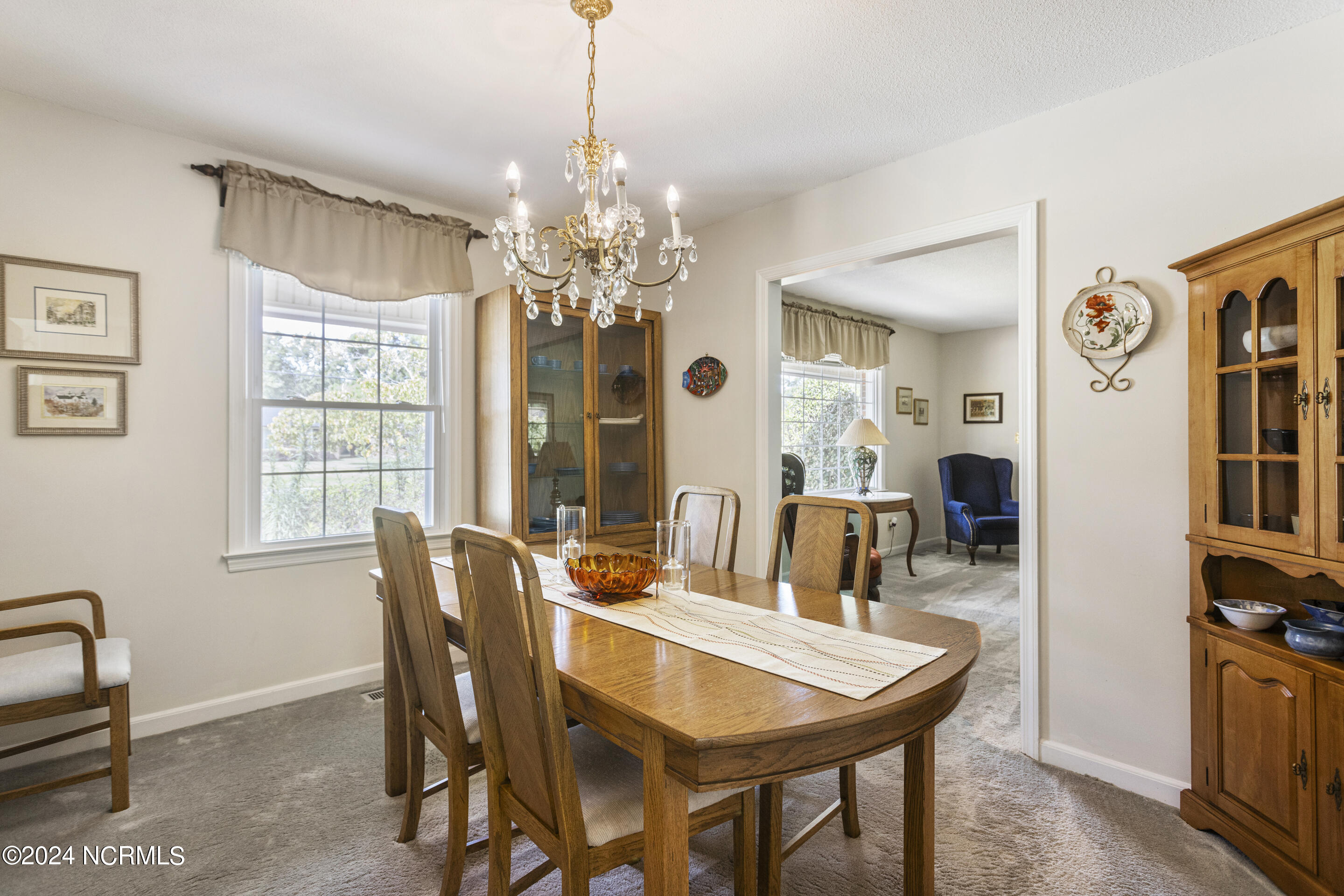 330 Tanbridge Road Wilmington, NC 28405 - Photo 17 of 45 mls-IMG_2455