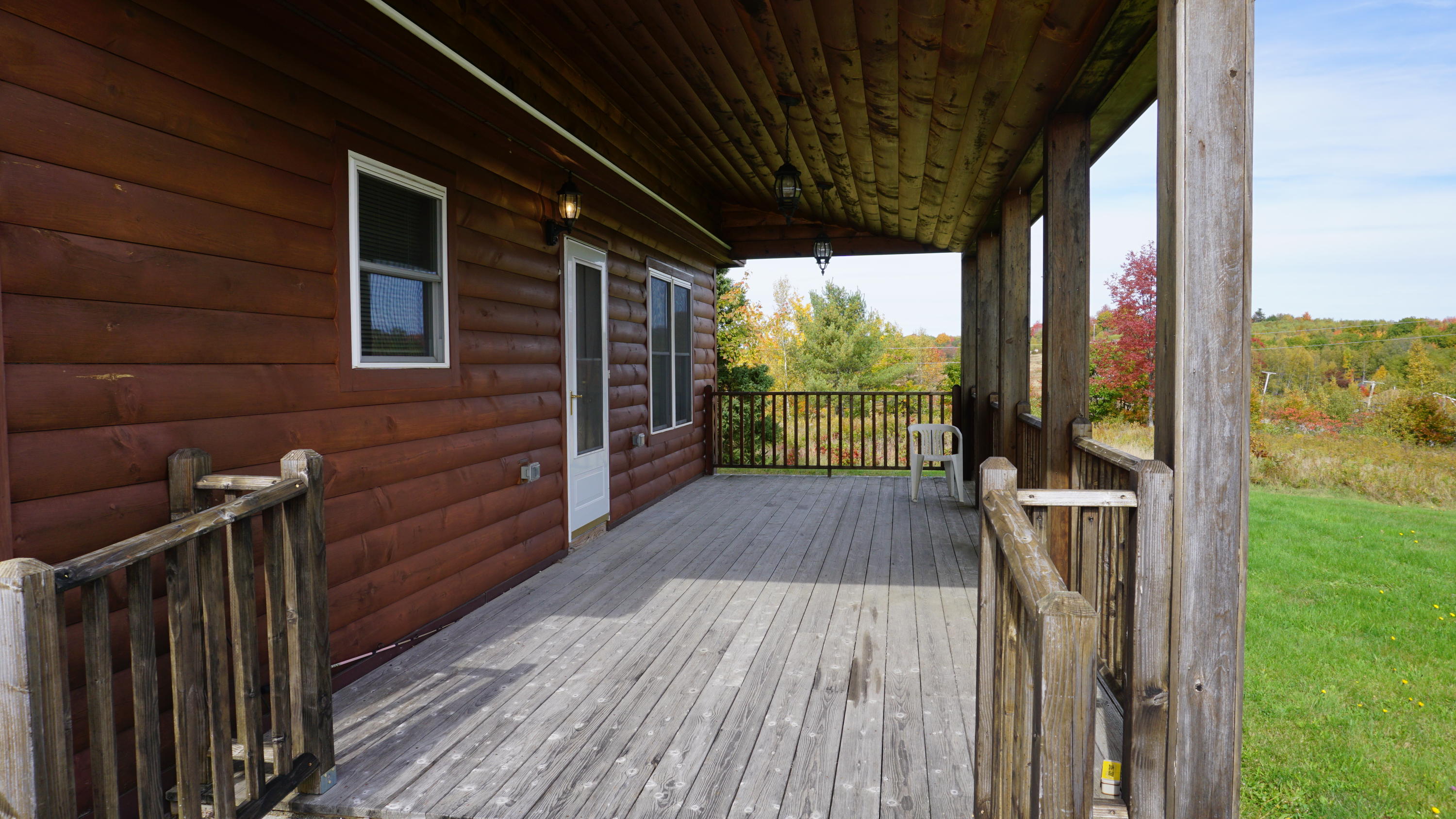500 Eastbrook Road Eastbrook, ME 04634 - Photo 4 of 41 DSC00234