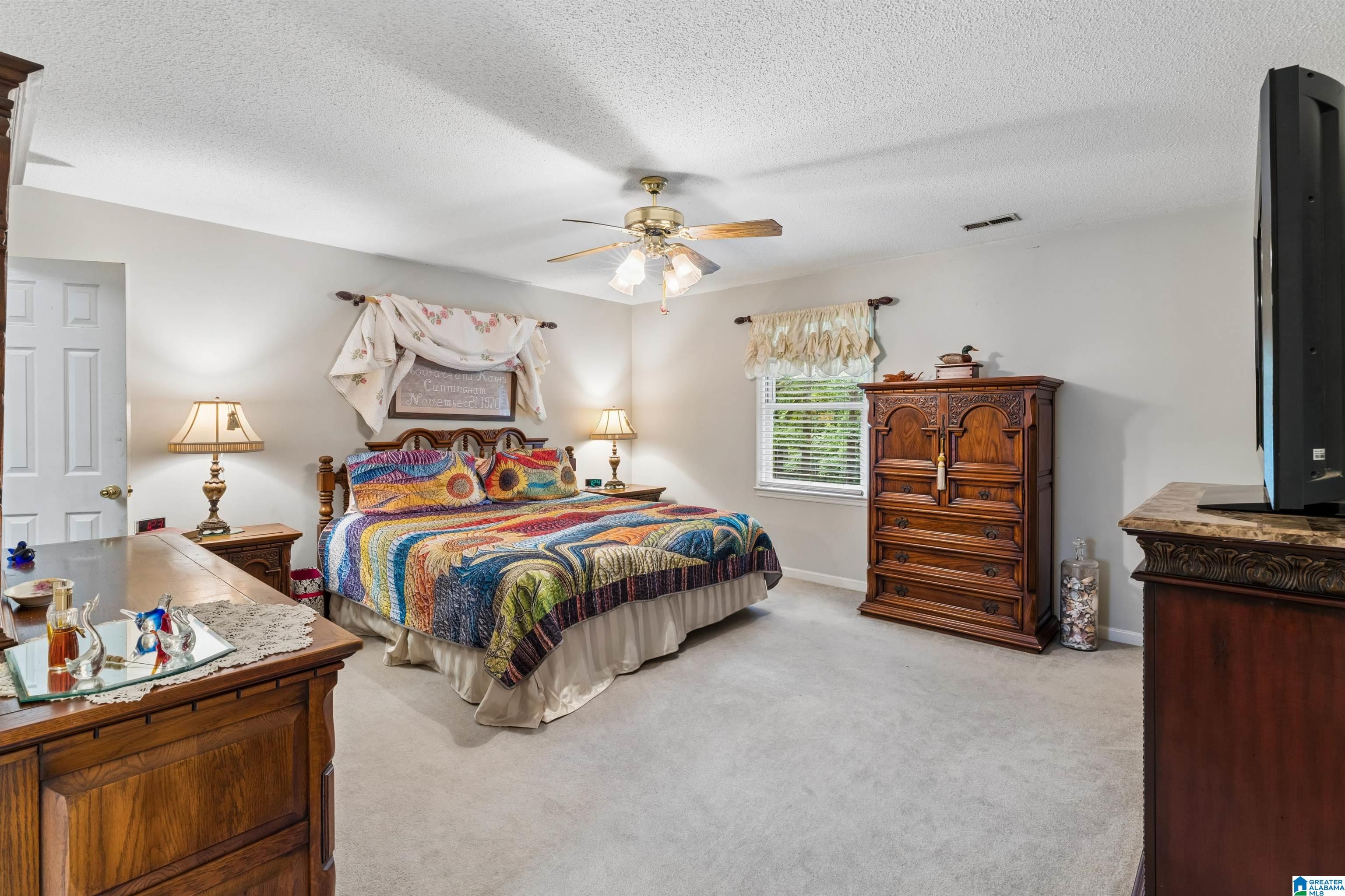 257 Chimney Rock Road Southwest Leeds, AL 35094 - Photo 39 of 58
