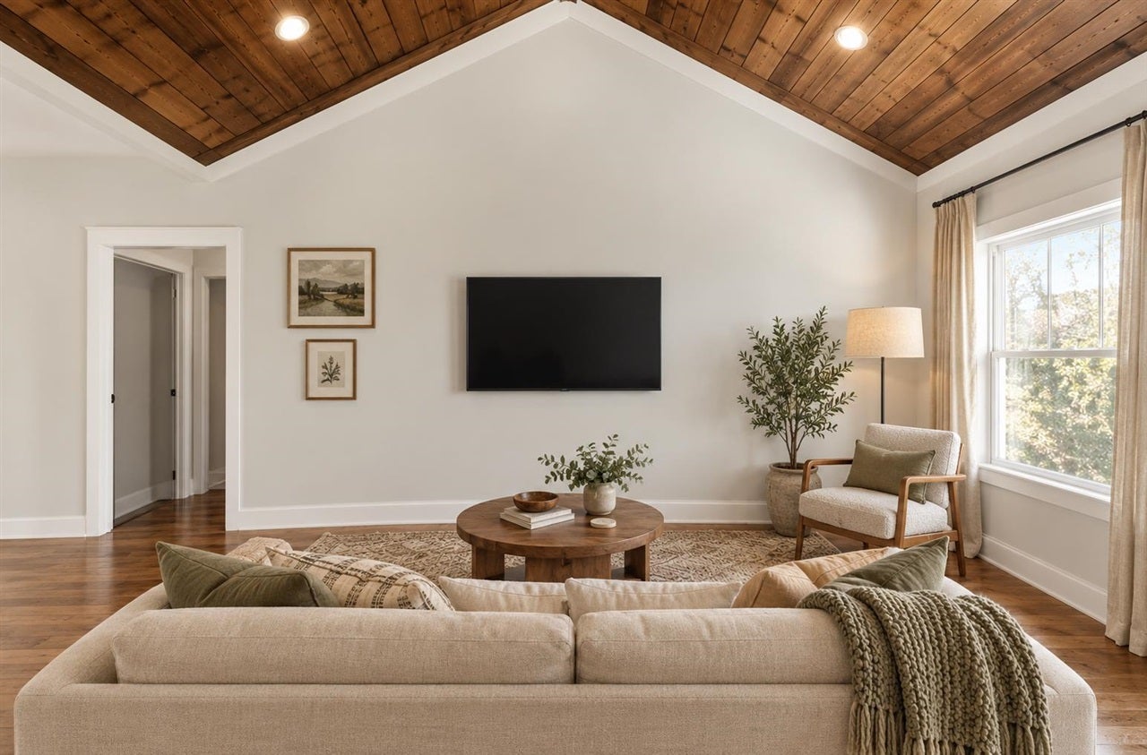 508 Fox Ridge Way Franklin, KY 42134 - Photo 10 of 51 Gallery Image 10