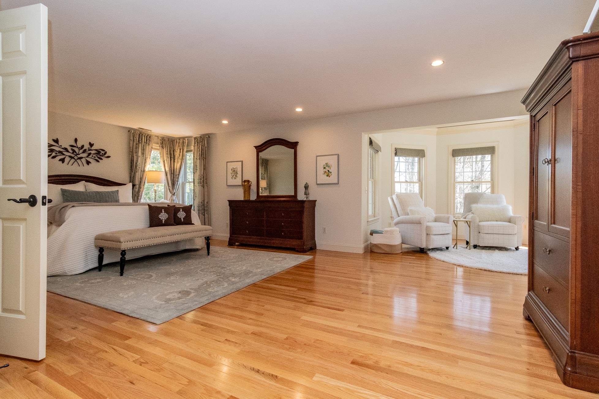 50 Newfane Road Bedford, NH 03110 - Photo 30 of 60 Gallery Image 30